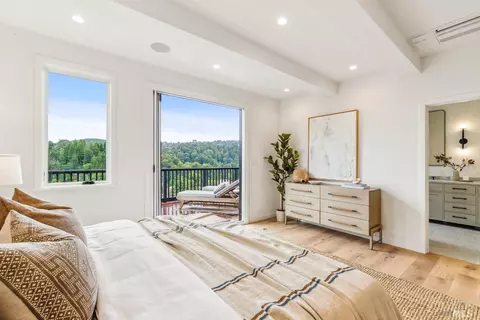 99 Hillside Ave, Mill Valley, CA 94941 photo 43