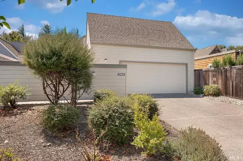 20950 Via Colombard, Sonoma, CA 95476