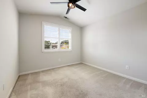 505 Buckeye Dr, Windsor, CA 95492 photo 36