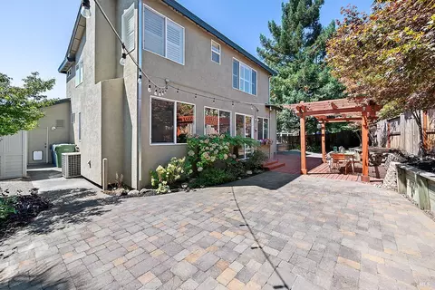 505 Buckeye Dr, Windsor, CA 95492 photo 43