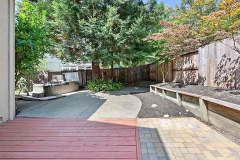 505 Buckeye Dr, Windsor, CA 95492 photo 37