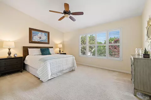 505 Buckeye Dr, Windsor, CA 95492 photo 28