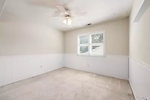505 Buckeye Dr, Windsor, CA 95492 photo 34