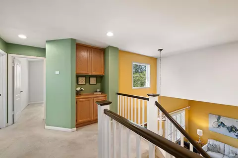 505 Buckeye Dr, Windsor, CA 95492 photo 25
