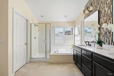 505 Buckeye Dr, Windsor, CA 95492 photo 32