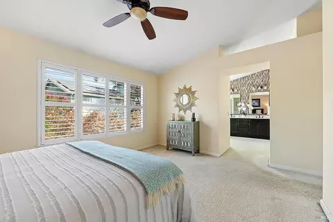 505 Buckeye Dr, Windsor, CA 95492 photo 30