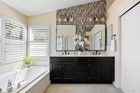 505 Buckeye Dr, Windsor, CA 95492 photo 33