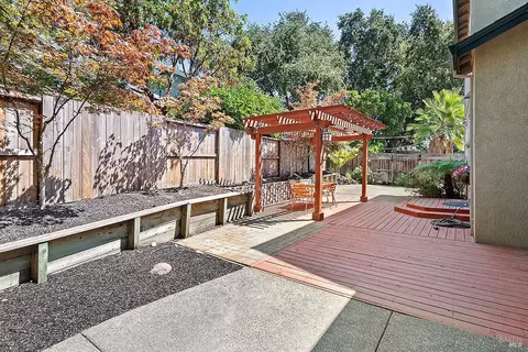 505 Buckeye Dr, Windsor, CA 95492 photo 38