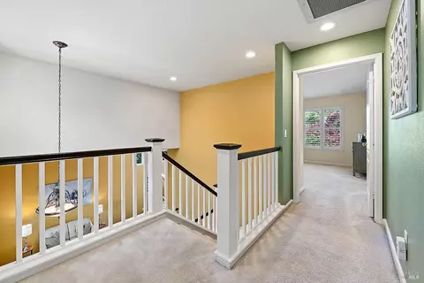 505 Buckeye Dr, Windsor, CA 95492 photo 27