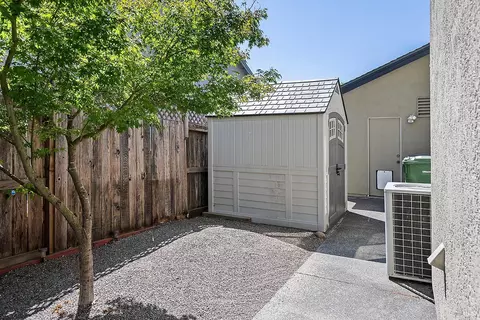 505 Buckeye Dr, Windsor, CA 95492 photo 41