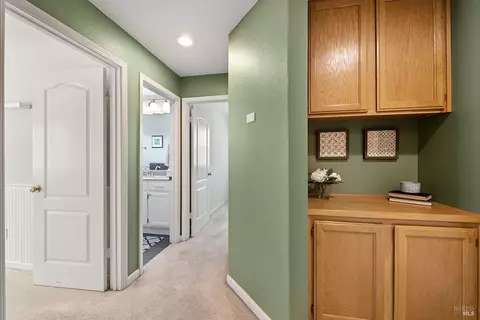 505 Buckeye Dr, Windsor, CA 95492 photo 26