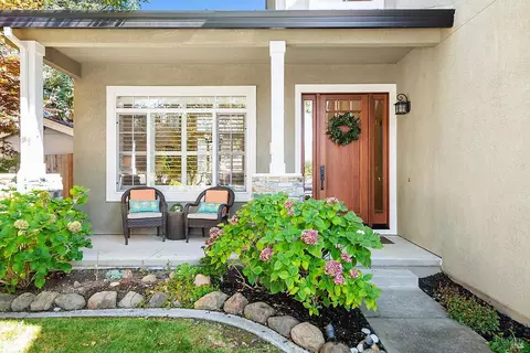505 Buckeye Dr, Windsor, CA 95492 photo 4