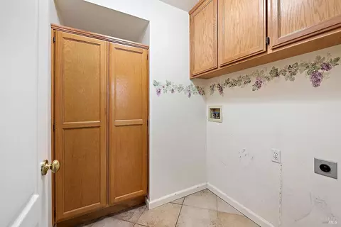 505 Buckeye Dr, Windsor, CA 95492 photo 22