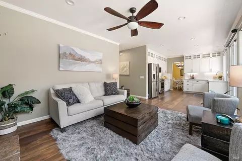 505 Buckeye Dr, Windsor, CA 95492 photo 15