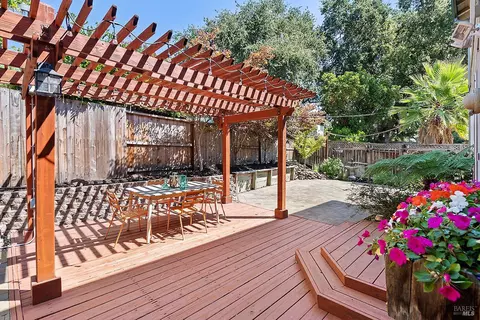505 Buckeye Dr, Windsor, CA 95492 photo 39