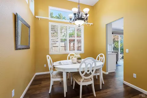 505 Buckeye Dr, Windsor, CA 95492 photo 11
