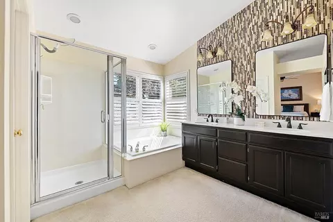 505 Buckeye Dr, Windsor, CA 95492 photo 31