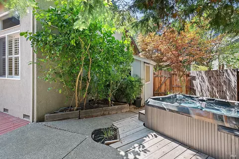 505 Buckeye Dr, Windsor, CA 95492 photo 42