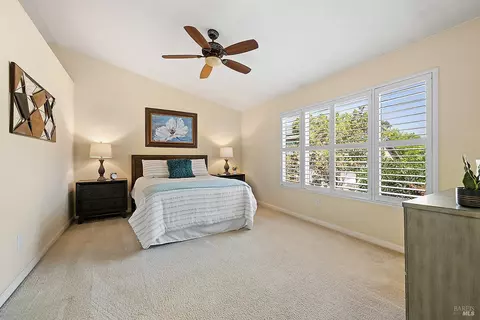 505 Buckeye Dr, Windsor, CA 95492 photo 29