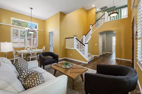 505 Buckeye Dr, Windsor, CA 95492 photo 8