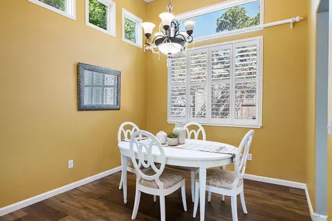 505 Buckeye Dr, Windsor, CA 95492 photo 10