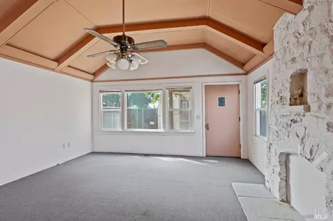 1448 Alabama St, Vallejo, CA 94590 photo 32