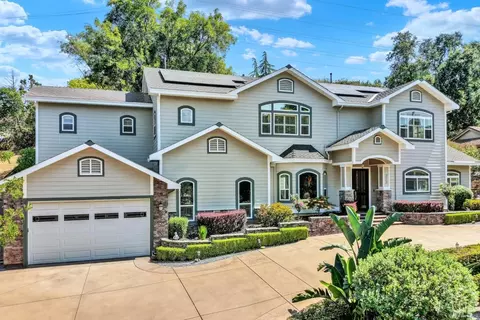 212 Fern Way, Vacaville, CA 95688