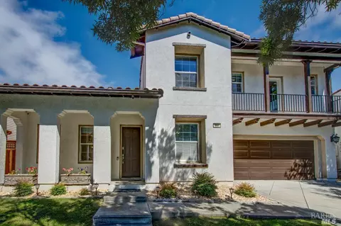 657 Kirkland Ave, Vallejo, CA 94592