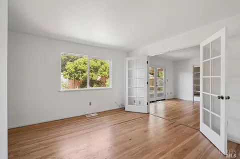 1709 Pine Ave, Petaluma, CA 94954 photo 21