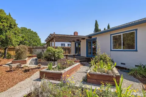 1709 Pine Ave, Petaluma, CA 94954 photo 34
