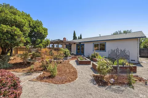 1709 Pine Ave, Petaluma, CA 94954 photo 30