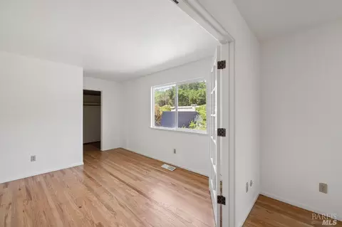 1709 Pine Ave, Petaluma, CA 94954 photo 18