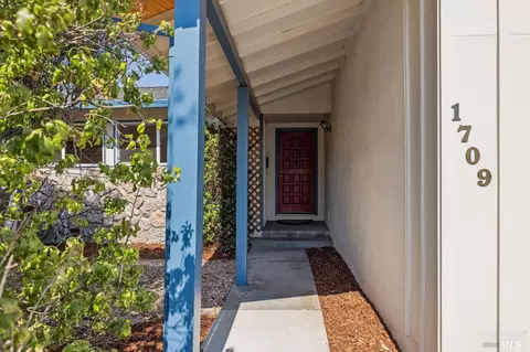 1709 Pine Ave, Petaluma, CA 94954 photo 4