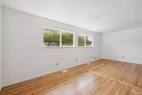 1709 Pine Ave, Petaluma, CA 94954 photo 24