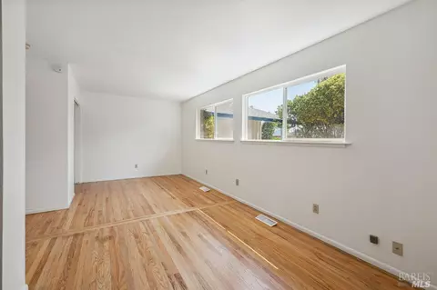 1709 Pine Ave, Petaluma, CA 94954 photo 26