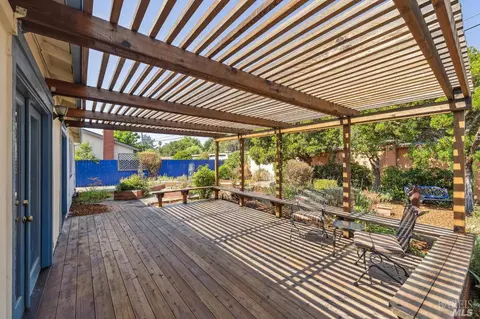 1709 Pine Ave, Petaluma, CA 94954 photo 27