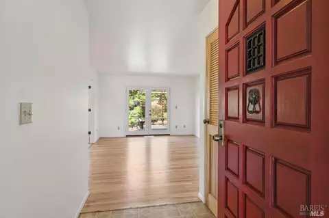 1709 Pine Ave, Petaluma, CA 94954 photo 6