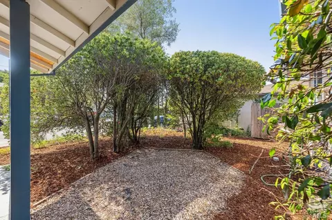 1709 Pine Ave, Petaluma, CA 94954 photo 5