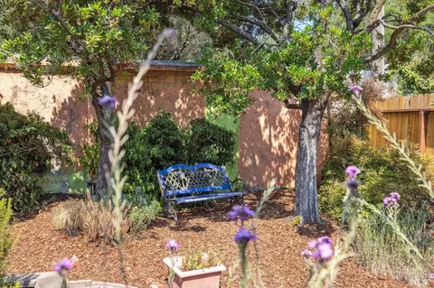 1709 Pine Ave, Petaluma, CA 94954 photo 32