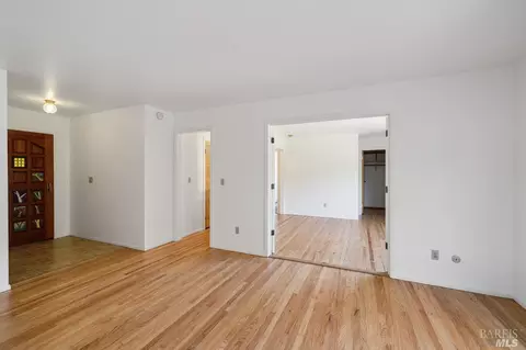 1709 Pine Ave, Petaluma, CA 94954 photo 17