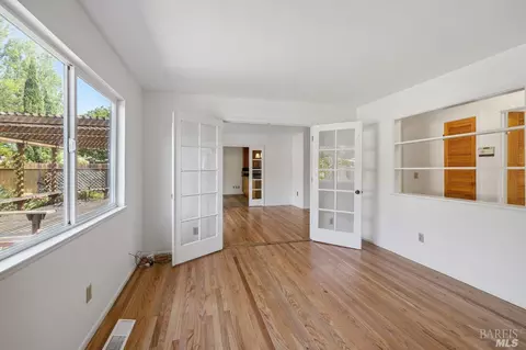 1709 Pine Ave, Petaluma, CA 94954 photo 20