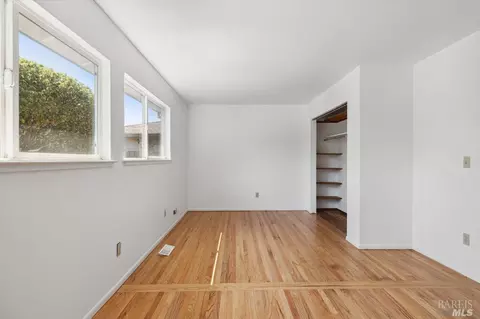 1709 Pine Ave, Petaluma, CA 94954 photo 25
