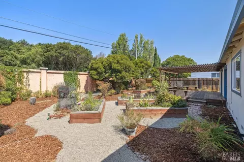 1709 Pine Ave, Petaluma, CA 94954 photo 31