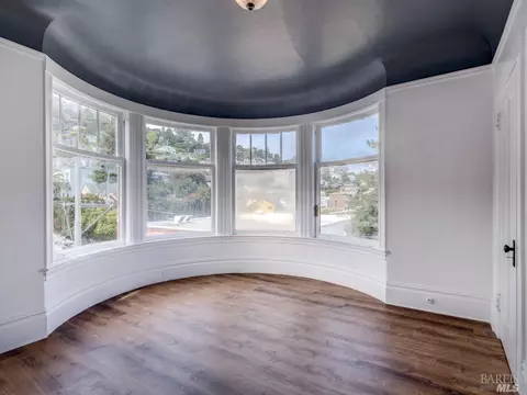 117 Caledonia St, Sausalito, CA 94965 photo 13