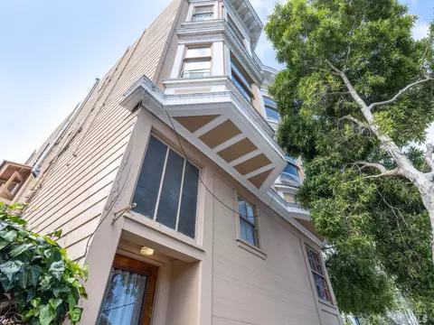 117 Caledonia St, Sausalito, CA 94965 photo 6