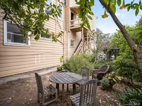117 Caledonia St, Sausalito, CA 94965 photo 18