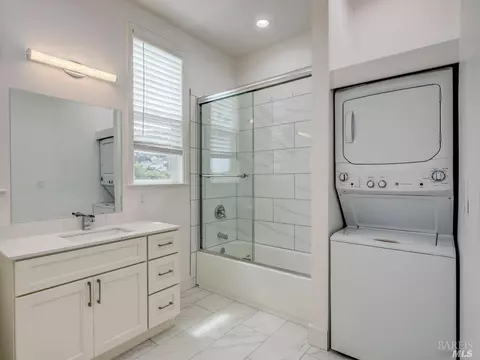 117 Caledonia St, Sausalito, CA 94965 photo 15