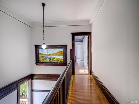 117 Caledonia St, Sausalito, CA 94965 photo 11