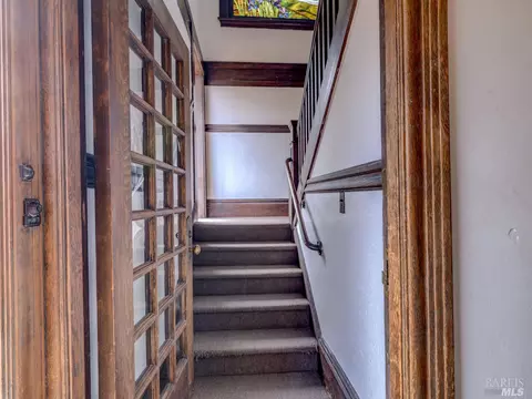 117 Caledonia St, Sausalito, CA 94965 photo 10