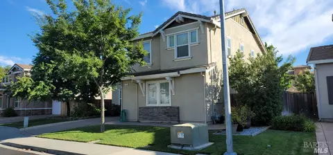 456 Tilden Cir, Vacaville, CA 95688